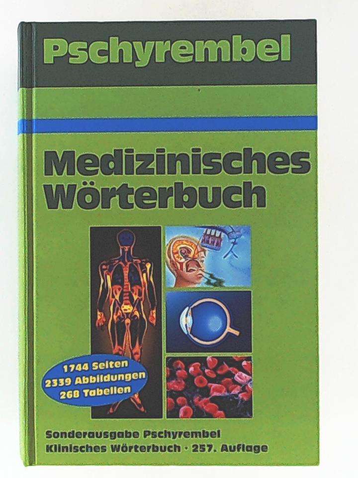 Ohne Bild