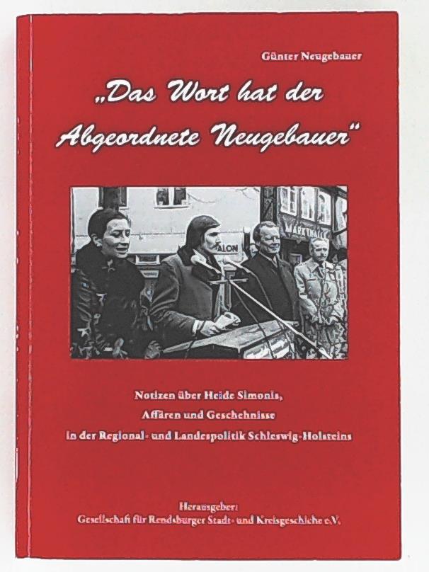Ohne Bild