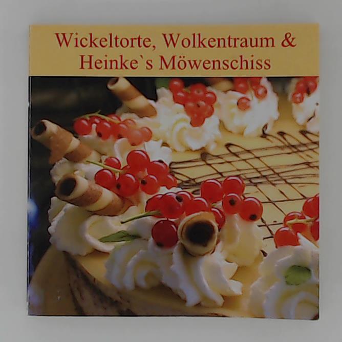 Ohne Bild