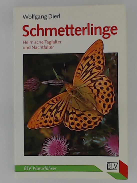 Ohne Bild