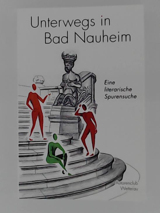 Ohne Bild