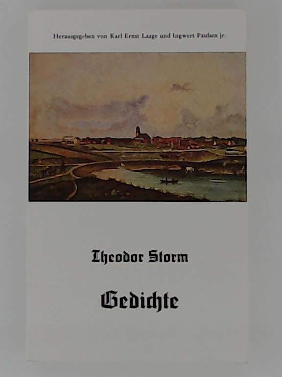 Ohne Bild