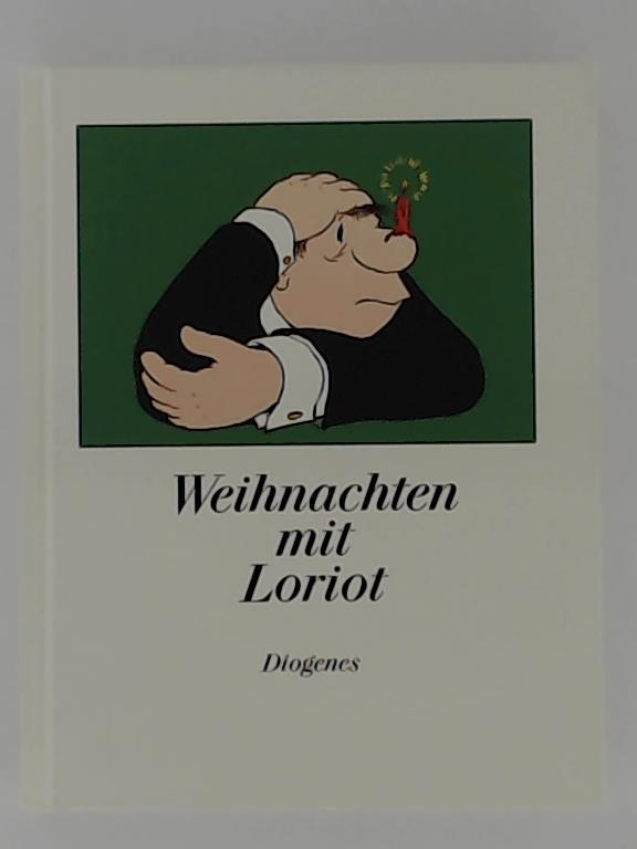 Ohne Bild