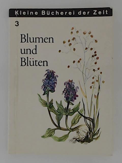 Ohne Bild