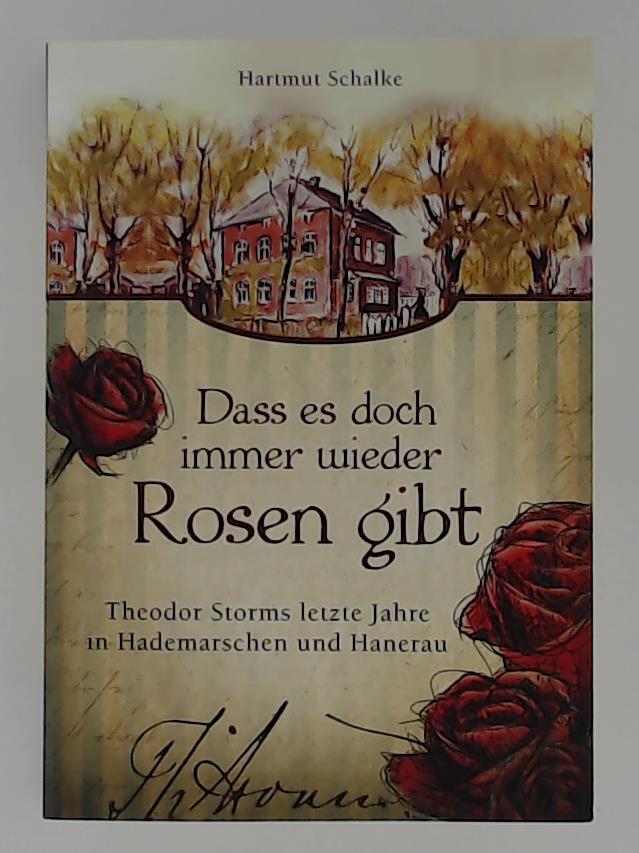 Ohne Bild