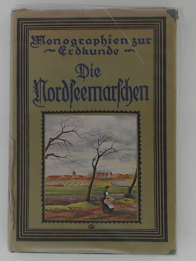 Ohne Bild