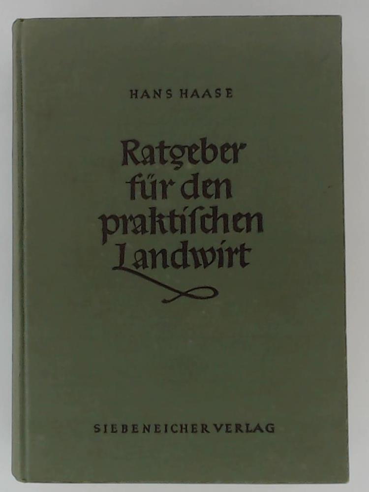 Ohne Bild