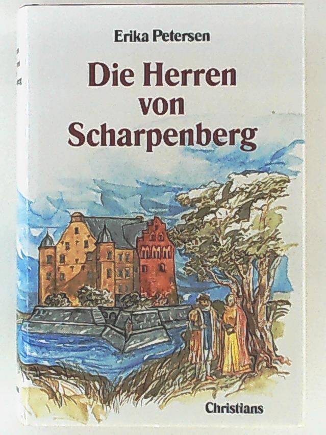 Ohne Bild