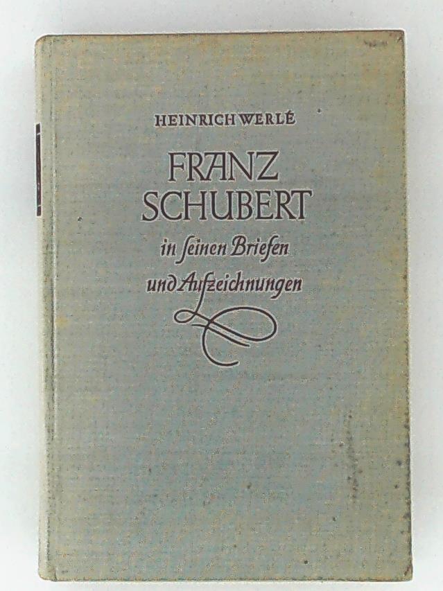 Ohne Bild