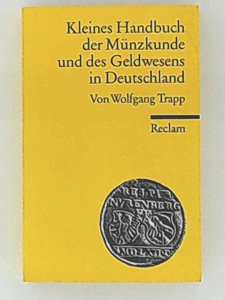 Ohne Bild