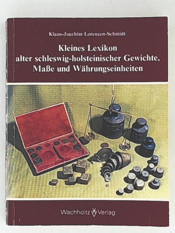 Ohne Bild