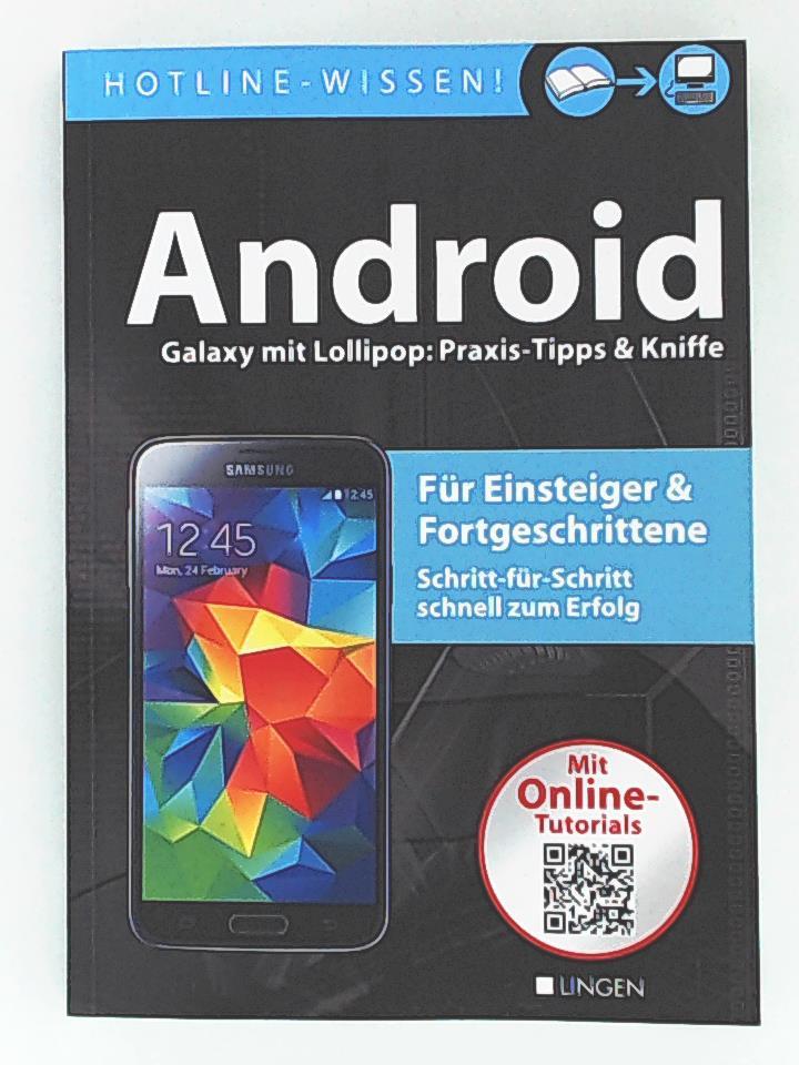 Ohne Bild