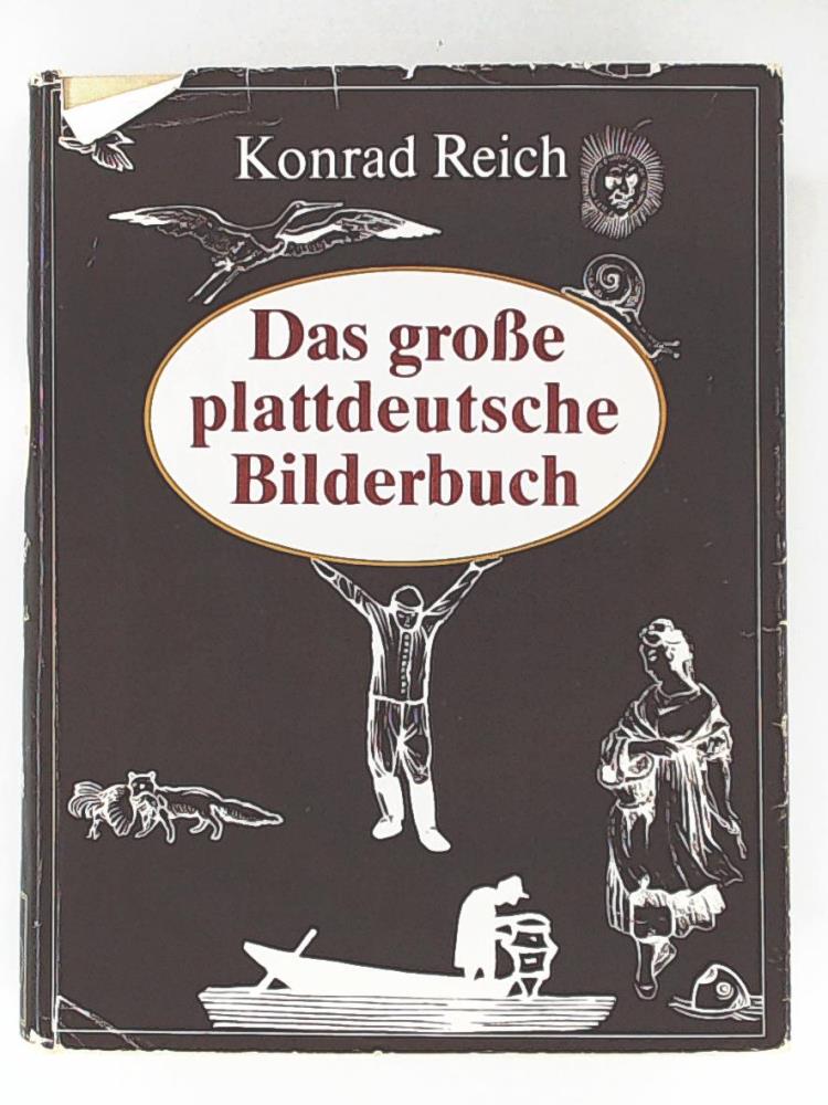 Ohne Bild