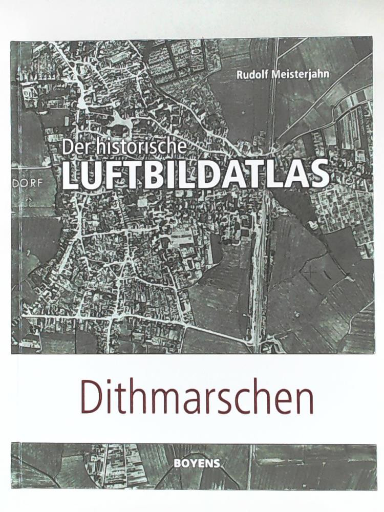 Ohne Bild