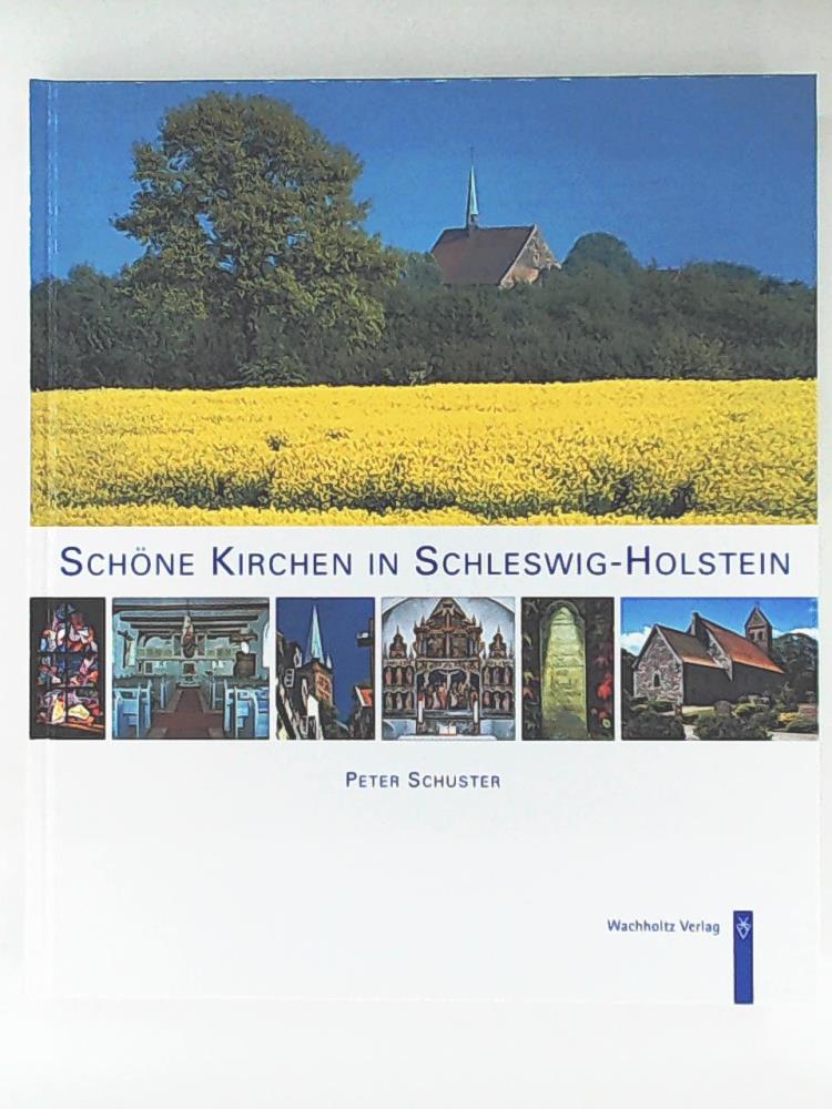 Ohne Bild