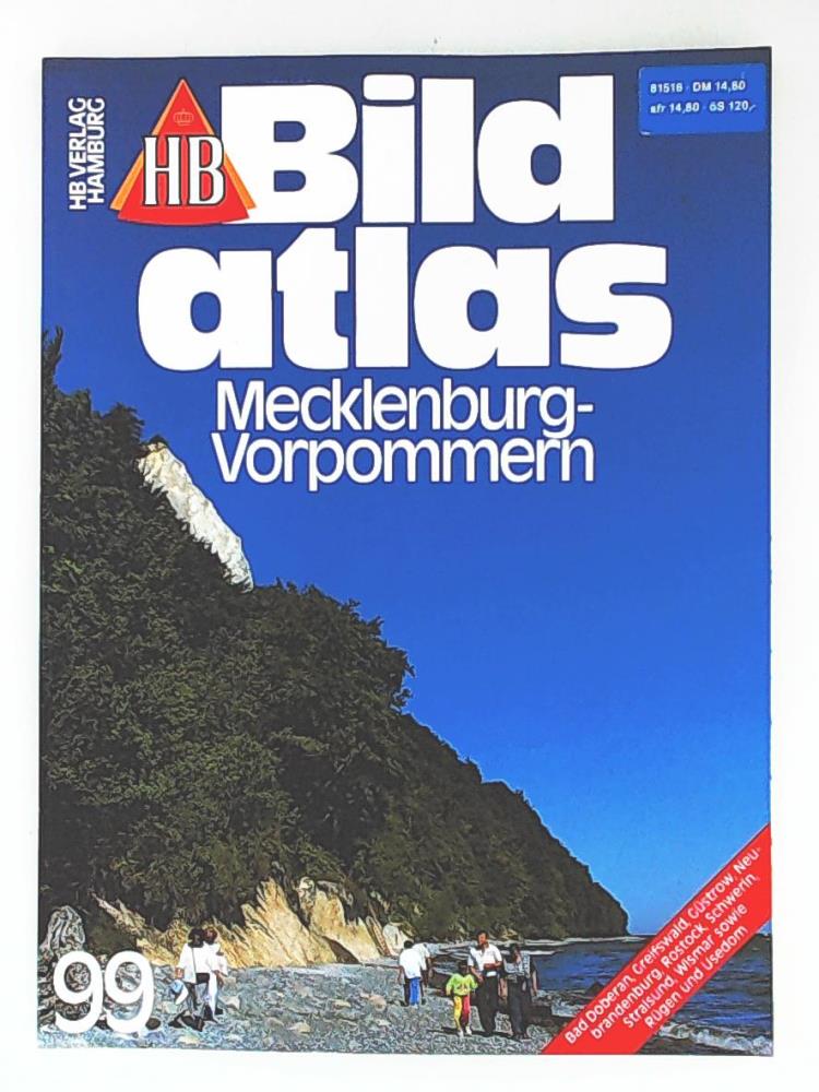 Ohne Bild