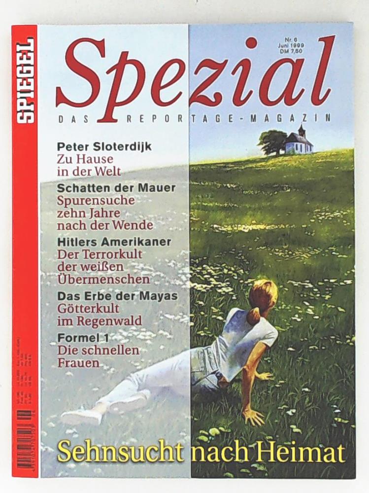 Ohne Bild
