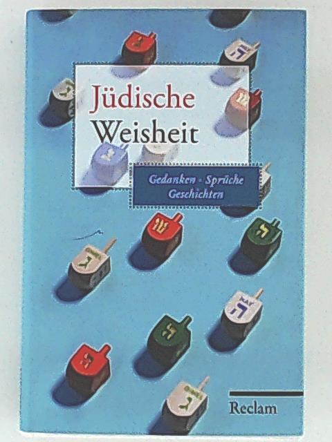 Ohne Bild