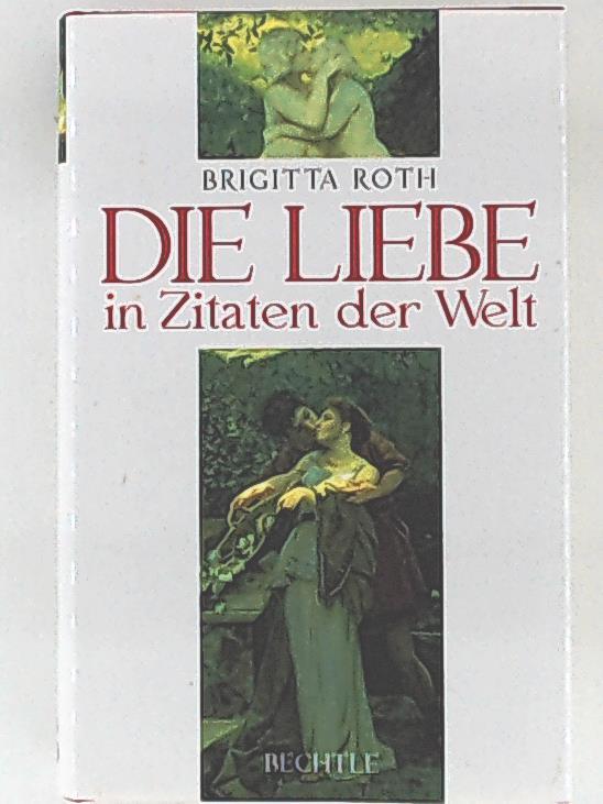 Ohne Bild