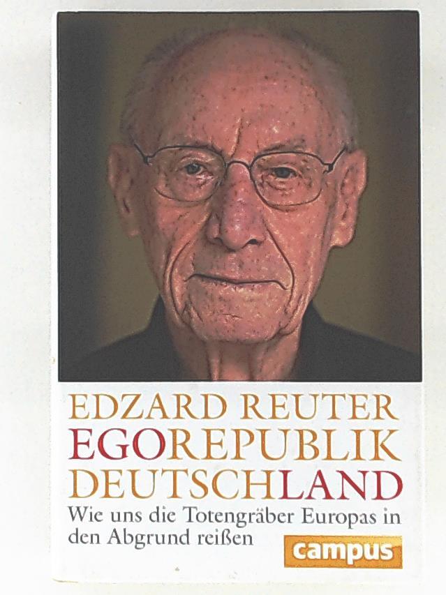 Ohne Bild