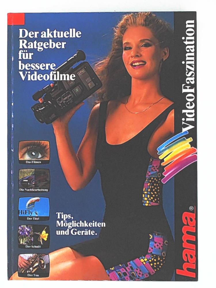 Ohne Bild