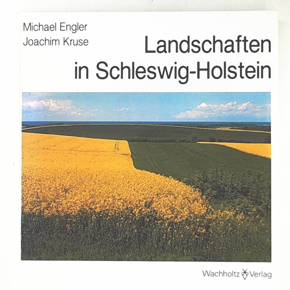 Ohne Bild