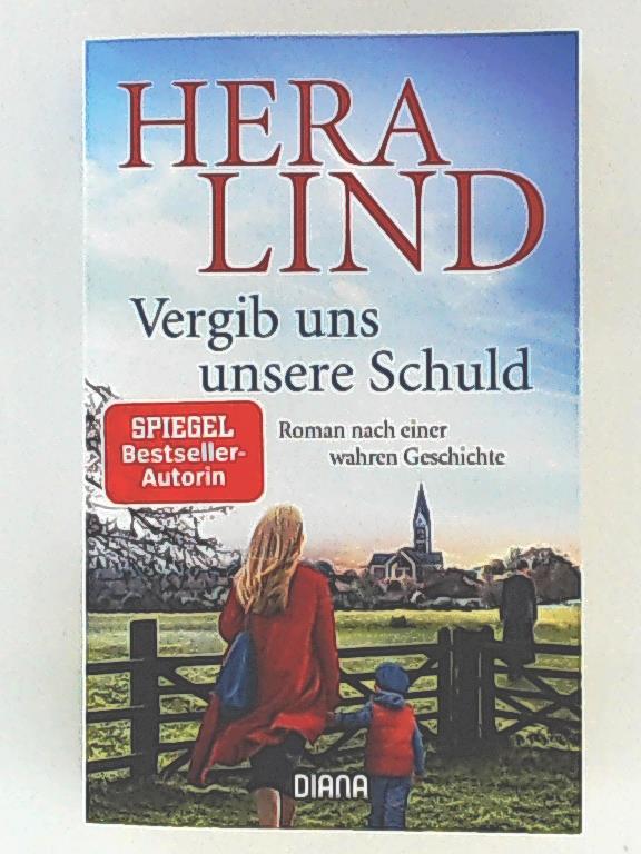 Ohne Bild