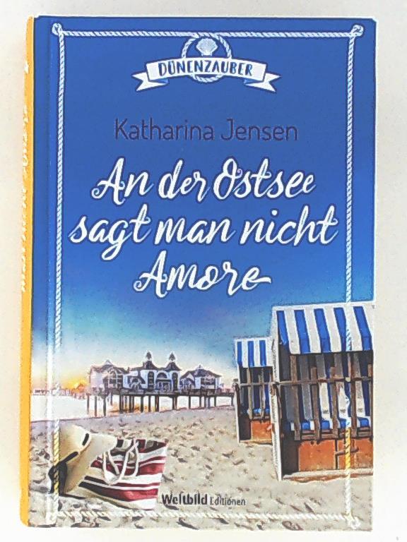 Ohne Bild