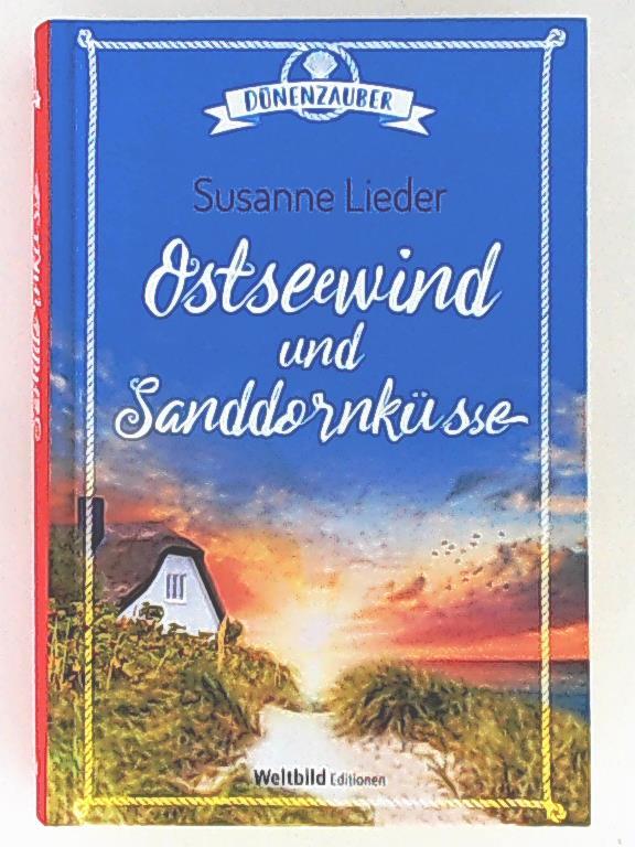 Ohne Bild