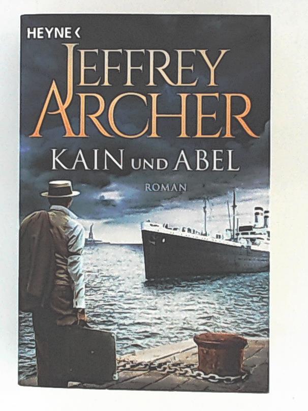 Ohne Bild