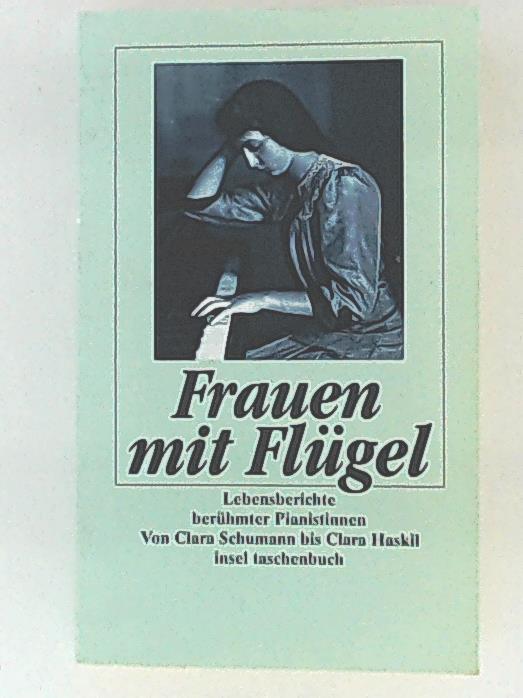 Ohne Bild