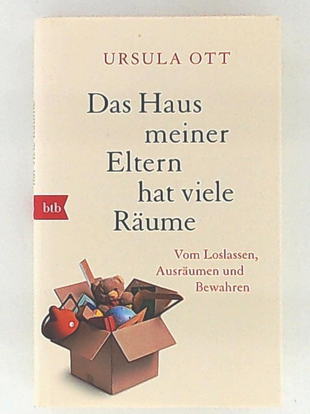 Ohne Bild