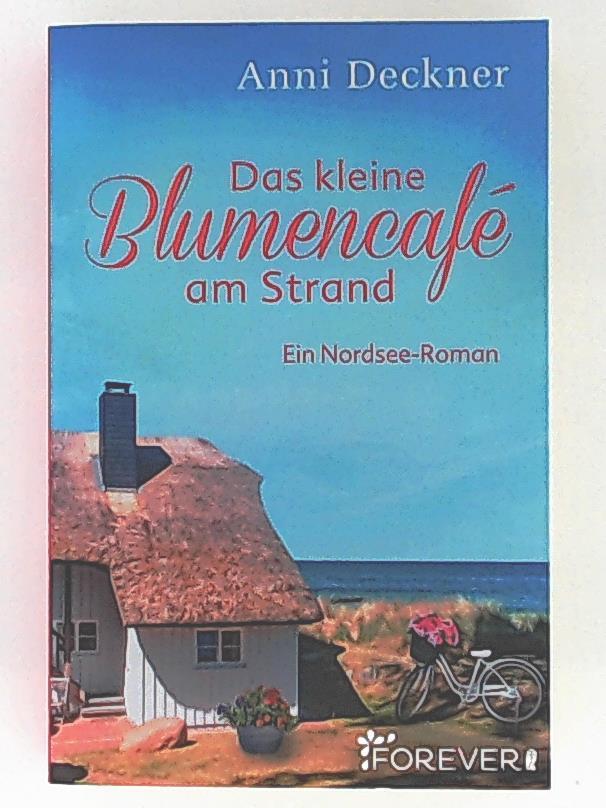 Ohne Bild