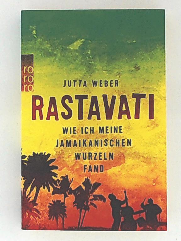 Ohne Bild
