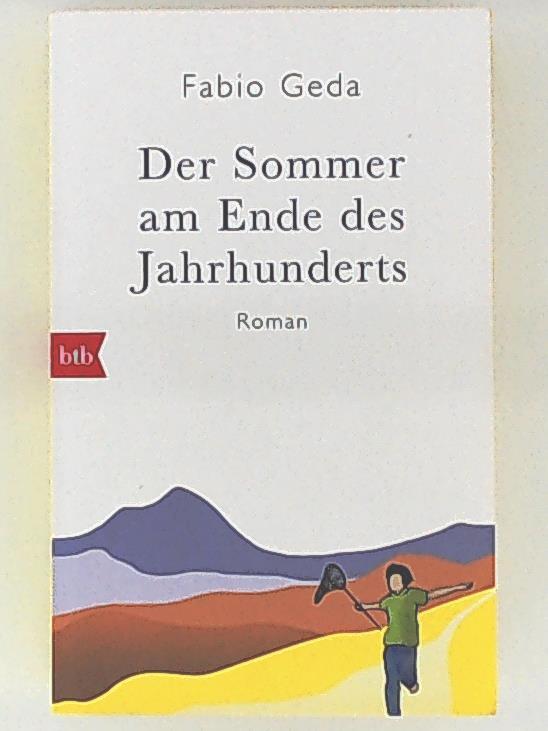 Ohne Bild