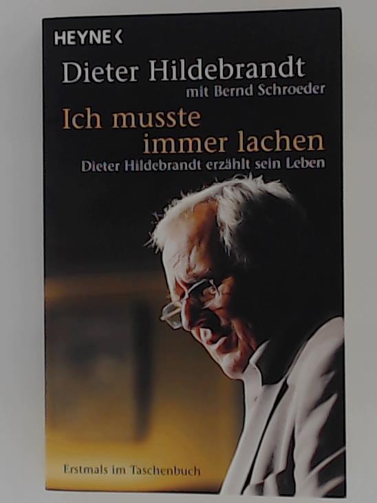 Ohne Bild