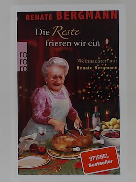 Ohne Bild