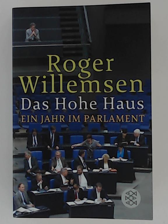 Ohne Bild