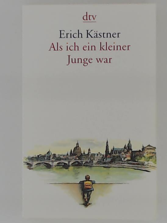 Ohne Bild