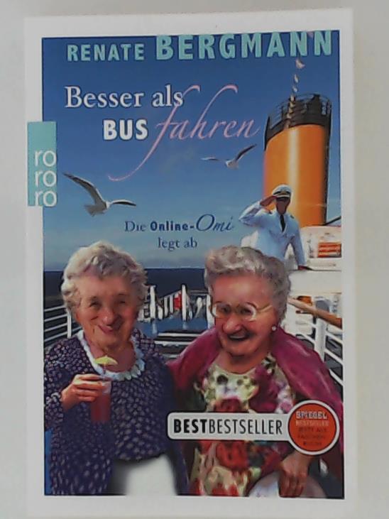 Ohne Bild