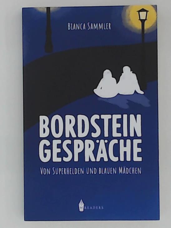 Ohne Bild