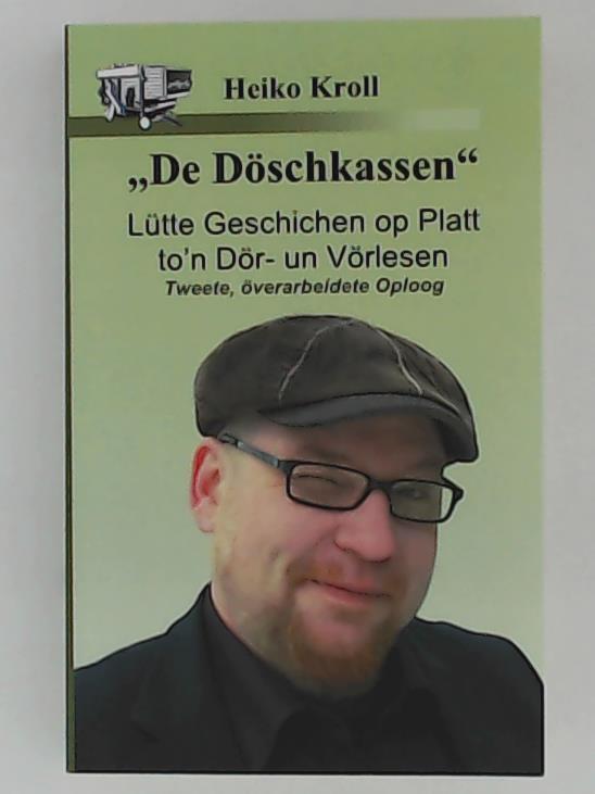 Ohne Bild