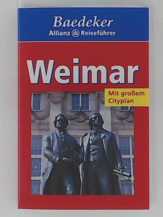 Ohne Bild