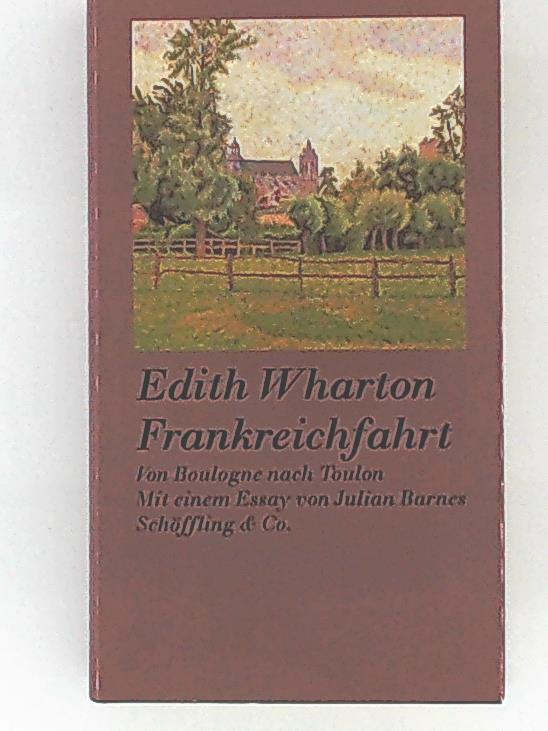 Ohne Bild