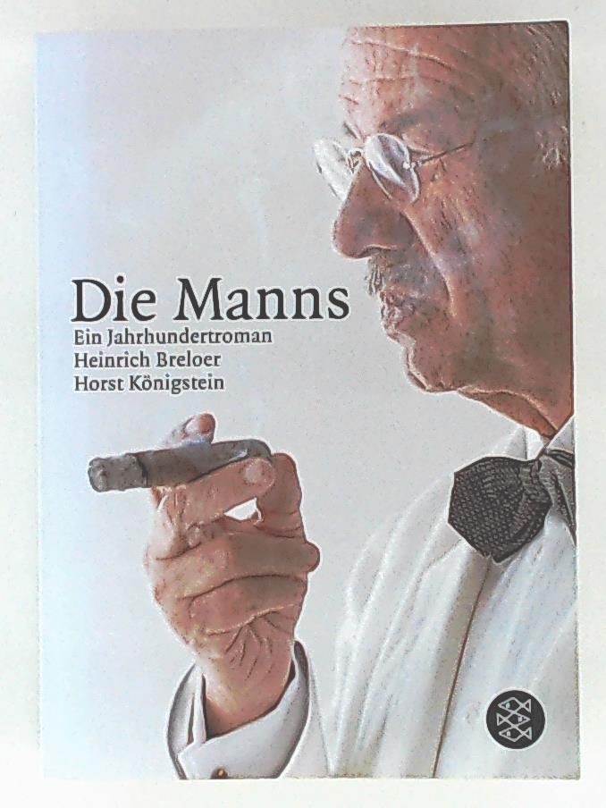 Ohne Bild