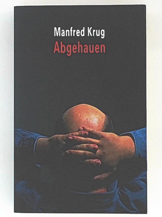 Ohne Bild