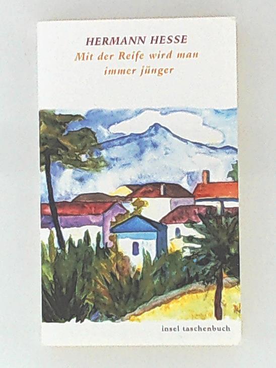Ohne Bild
