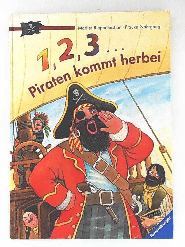 Ohne Bild