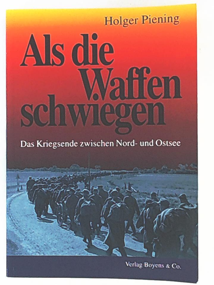 Ohne Bild