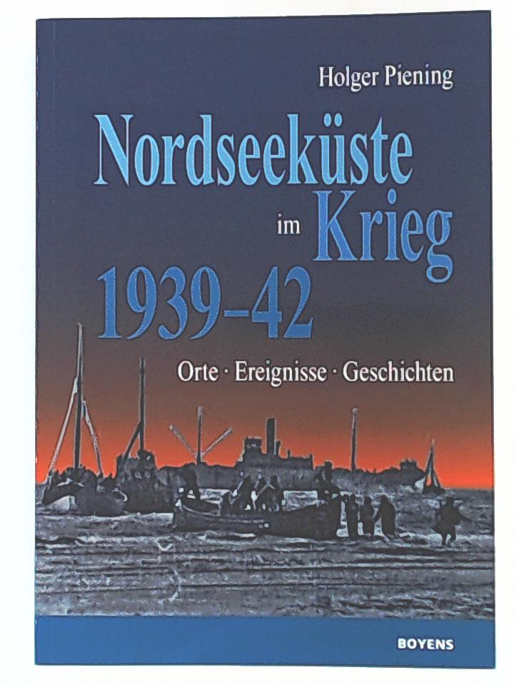 Ohne Bild